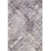 Турецкий ковер Efes 505 Белый-коричневый